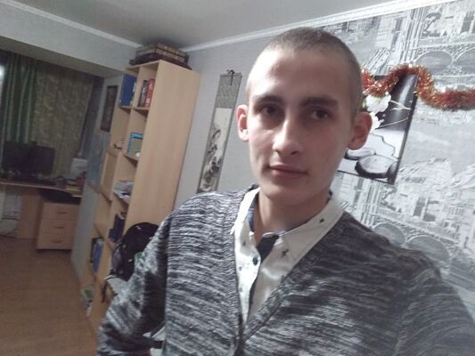  ,   , 29 ,   