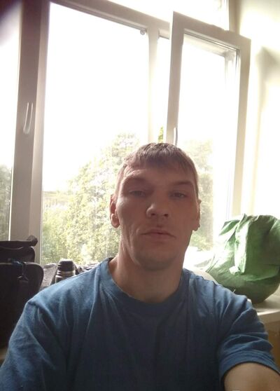  -,   , 52 ,   ,   