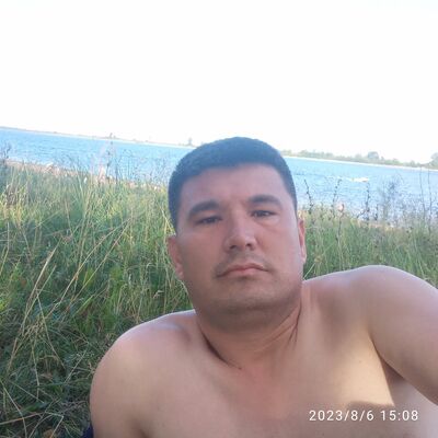  ,   , 38 ,     , c 