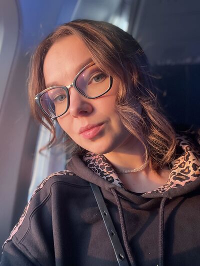  ,   Guzel, 30 ,     , c 