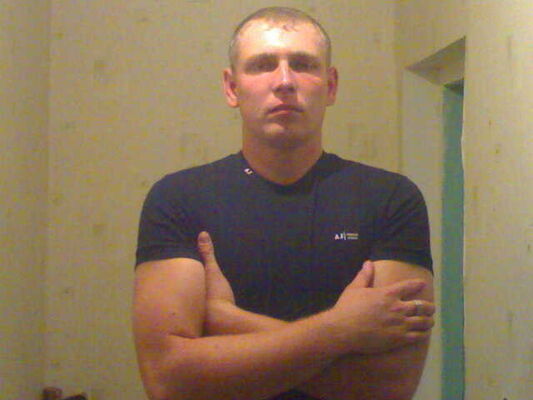  -,   , 39 ,   