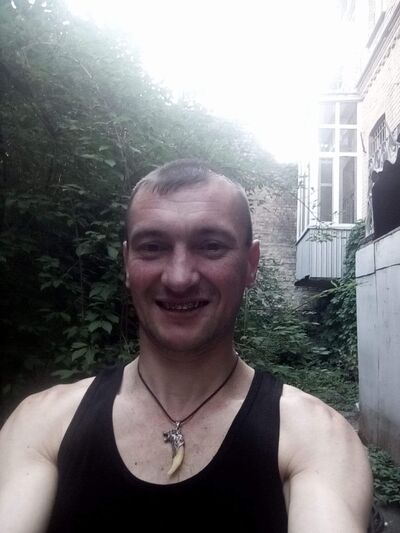  ,   Anatolii, 46 ,   ,   