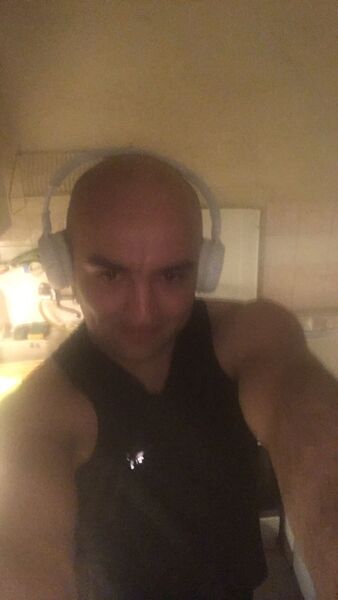  Sopot,   Mateusz, 33 ,   ,   