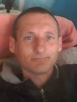 ,   , 41 ,   