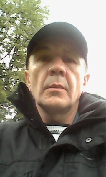  ,   , 54 ,   ,   , c 