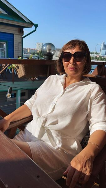  ,   , 50 ,   ,   