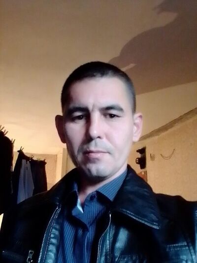  ,   , 44 ,   ,   , c , 