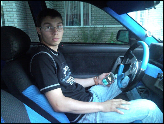  ,   , 38 ,   