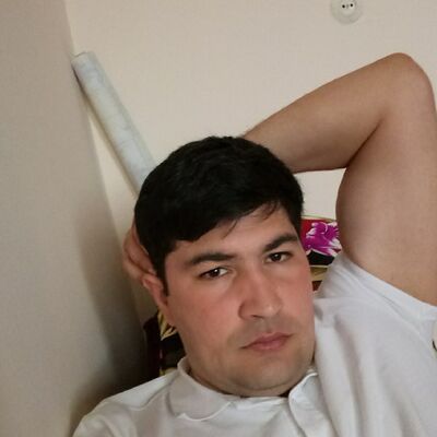  -,   Ashyr, 38 ,   ,   , c 