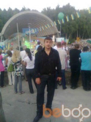  ,   Sergiy, 37 ,   ,   , c 