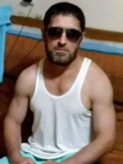  ,   , 41 ,   ,   