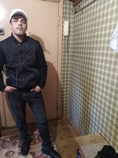  ,   , 26 ,   ,   
