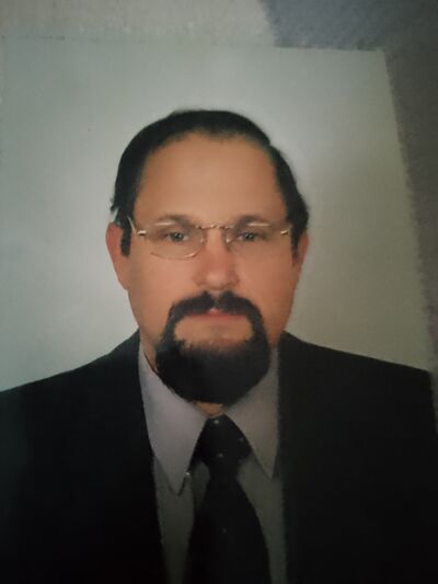  ,   , 59 ,   ,   , 