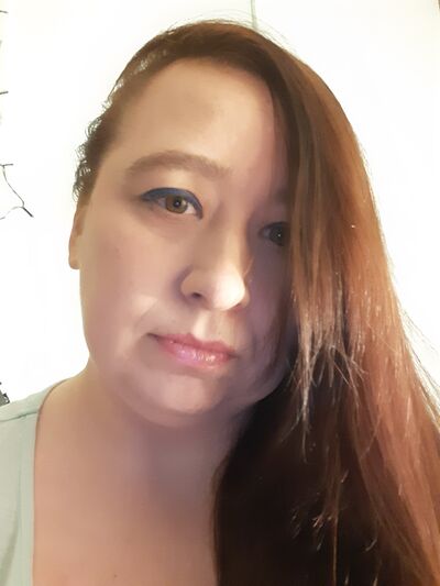  Tegelen,   , 41 ,   ,   