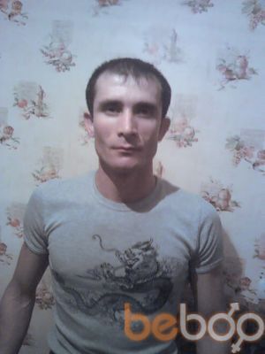  ,   Jasur, 40 ,   ,   , c 