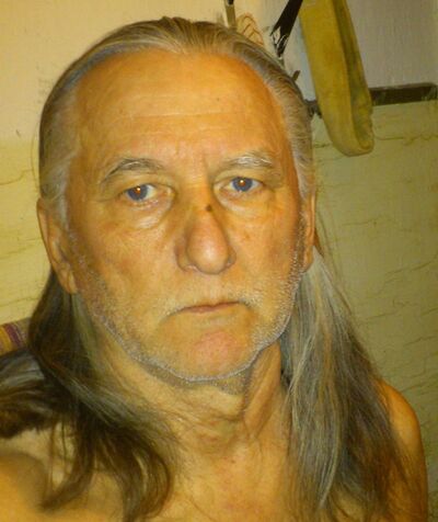  ,   Alexandr, 74 ,   ,   , c 