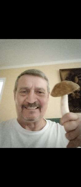  ,   , 59 ,   ,   