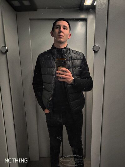  Phuket,   Maksim, 28 ,   ,   
