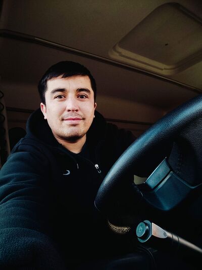  ,   Shuxrat, 27 ,   ,   , c 