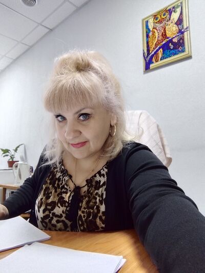  ,   , 53 ,     , c , 