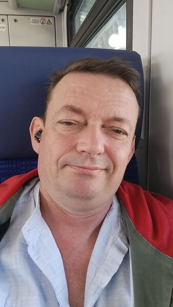  ,   , 49 ,   ,   
