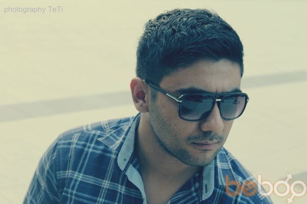  3495276  Orxan, 37 ,    -