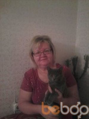 ���������� �����������-��-�����, ���� ������� �������, 70 ���, ������������ 