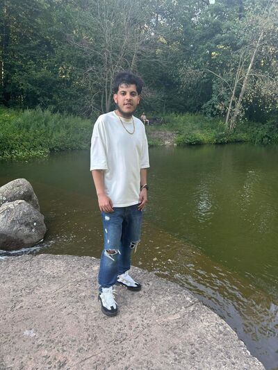  ,   , 29 ,     