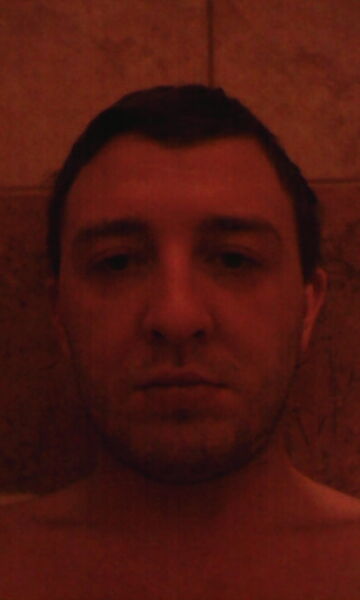  ,   , 38 ,   ,   , c 