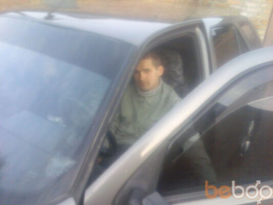  ,   Sergey, 35 ,     , c 