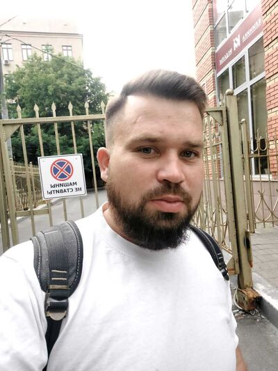  ,   , 28 ,   ,   , 