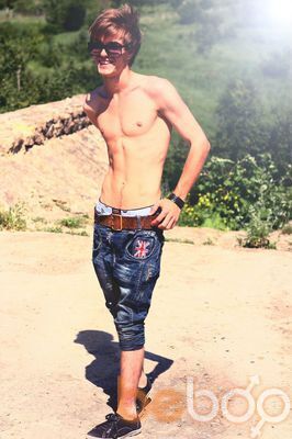  ,   Jonny, 32 ,   ,   , c 