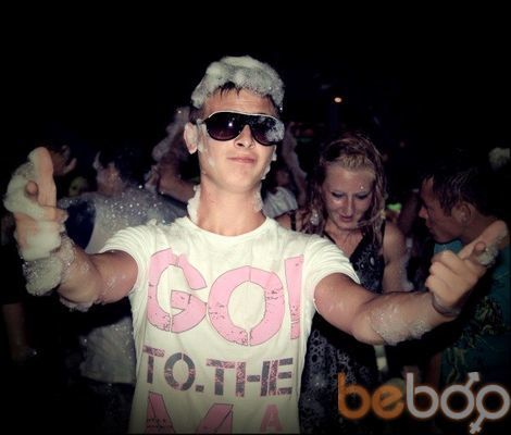 ���������� ������, ���� ������� ������, 40 ���, ������������ ��� ������