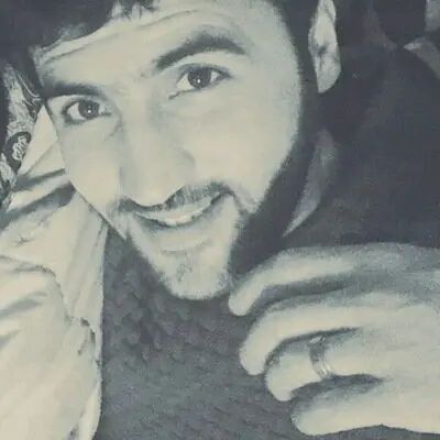 ���������� ����, ���� ������� �����, 31 ���, ������������ ��� ������, ����� � ���������