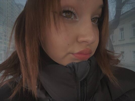  ,   , 21 ,   c , 