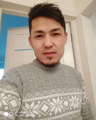  ,   Roma, 30 ,   ,   , c 