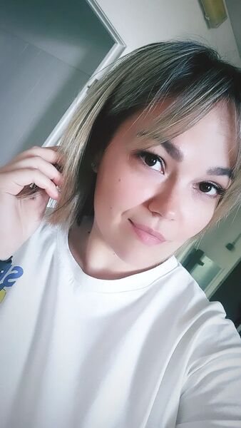  ,   , 36 ,   ,   , 