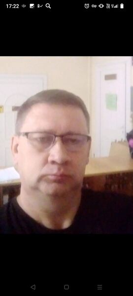  ,   Valery, 53 ,   ,   , c 