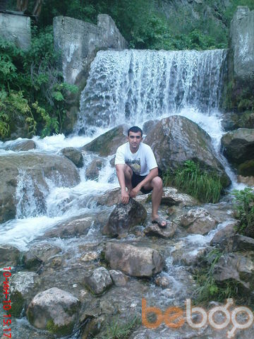  1054616  Akbar, 38 ,    
