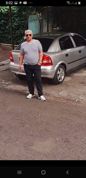  ,   Beno, 43 ,   ,   , c 