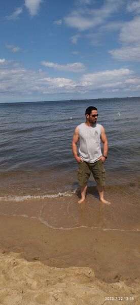  Sopot,   Shahin, 36 ,   ,   