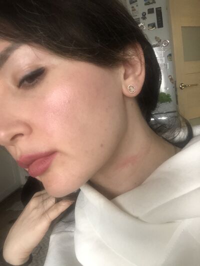  -,   Liza, 38 ,   ,   , c , 