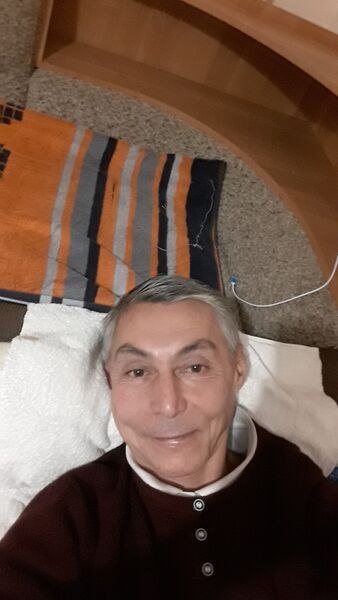  -,   , 51 ,   ,   