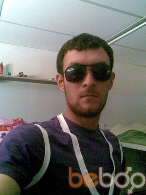  ,   Maksat, 35 ,   