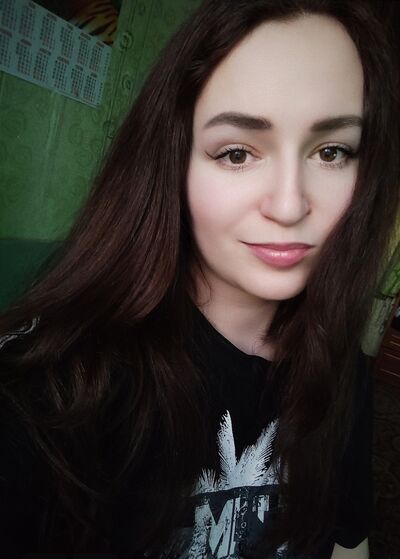  ,   , 25 ,   ,   , c , 