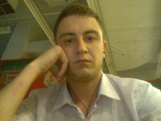  ,   Maks, 35 ,   ,   , c 