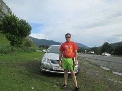  ,   , 43 ,   ,   , c 