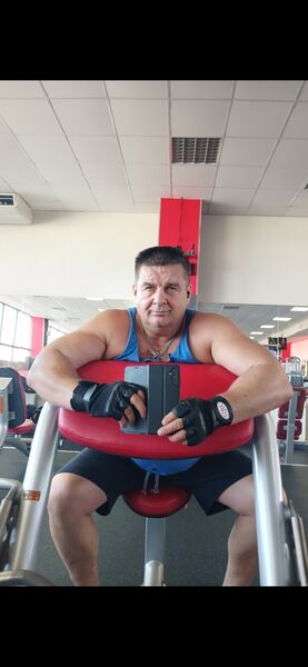  ,   , 54 ,   ,   
