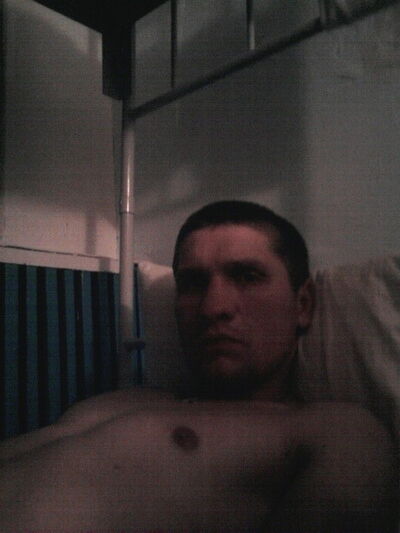  -,   89089272906, 36 ,   ,   , c , 