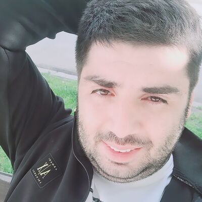  ,   , 28 ,     , c , 